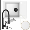zestaw-komfortowa-kuchnia-zlew-biały-bateria-czarna-syfon-black-matt-manualny.jpg