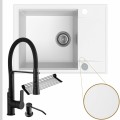 zestaw-komfortowa-kuchnia-zlew-biały-bateria-czarna-syfon-chrom-automatyczny-z-przyciskiem.jpg