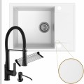 zestaw-komfortowa-kuchnia-zlew-biały-bateria-czarna-syfon-chrom-manual.jpg