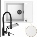 zestaw-komfortowa-kuchnia-zlew-biały-bateria-czarna-syfon-grafit-automatyczny-z-pokrętłem.jpg