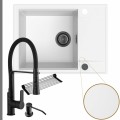 zestaw-komfortowa-kuchnia-zlew-biały-bateria-czarna-syfon-grafit-automatyczny-z-przyciskiem.jpg