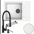 zestaw-komfortowa-kuchnia-zlew-biały-bateria-czarna-syfon-grafit-manualny.jpg