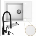 zestaw-komfortowa-kuchnia-zlew-biały-bateria-czarna-syfon-klik-klak.jpg