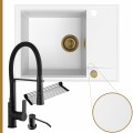 zestaw-komfortowa-kuchnia-zlew-biały-bateria-czarna-syfon-złoty-automatyczny-z-pokrętłem.jpg