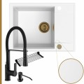 zestaw-komfortowa-kuchnia-zlew-biały-bateria-czarna-syfon-złoty-automatyczny-z-przyciskiem.jpg