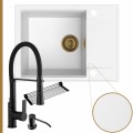 zestaw-komfortowa-kuchnia-zlew-biały-bateria-czarna-syfon-złoty-manual.jpg