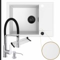 zestaw-komfortowa-kuchnia-zlew-biały-bateria-srebrna-syfon-black-matt-automatyczny-z-pokrętłem.jpg