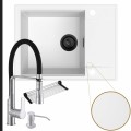 zestaw-komfortowa-kuchnia-zlew-biały-bateria-srebrna-syfon-black-matt-manualny.jpg