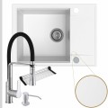 zestaw-komfortowa-kuchnia-zlew-biały-bateria-srebrna-syfon-chrom-automatyczny-z-przyciskiem.jpg