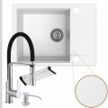zestaw-komfortowa-kuchnia-zlew-biały-bateria-srebrna-syfon-chrom-manual.jpg