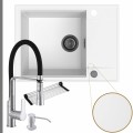 zestaw-komfortowa-kuchnia-zlew-biały-bateria-srebrna-syfon-grafit-automatyczny-z-pokrętłem.jpg