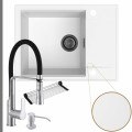 zestaw-komfortowa-kuchnia-zlew-biały-bateria-srebrna-syfon-grafit-manualny.jpg