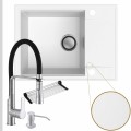 zestaw-komfortowa-kuchnia-zlew-biały-bateria-srebrna-syfon-klik-klak.jpg