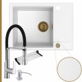 zestaw-komfortowa-kuchnia-zlew-biały-bateria-srebrna-syfon-złoty-automatyczny-z-przyciskiem.jpg