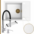 zestaw-komfortowa-kuchnia-zlew-biały-bateria-srebrna-syfon-złoty-manual.jpg