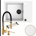 zestaw-komfortowa-kuchnia-zlew-biały-bateria-złota-syfon-black-matt-automatyczny-z-pokrętłem.jpg