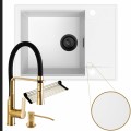 zestaw-komfortowa-kuchnia-zlew-biały-bateria-złota-syfon-black-matt-manualny.jpg