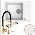 zestaw-komfortowa-kuchnia-zlew-biały-bateria-złota-syfon-chrom-automatyczny-z-przyciskiem.jpg