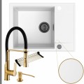 zestaw-komfortowa-kuchnia-zlew-biały-bateria-złota-syfon-grafit-automatyczny-z-pokrętłem.jpg