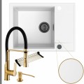 zestaw-komfortowa-kuchnia-zlew-biały-bateria-złota-syfon-grafit-automatyczny-z-przyciskiem.jpg