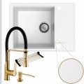 zestaw-komfortowa-kuchnia-zlew-biały-bateria-złota-syfon-klik-klak.jpg