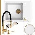 zestaw-komfortowa-kuchnia-zlew-biały-bateria-złota-syfon-złoty-automatyczny-z-pokrętłem.jpg