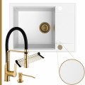 zestaw-komfortowa-kuchnia-zlew-biały-bateria-złota-syfon-złoty-automatyczny-z-przyciskiem.jpg