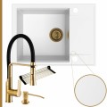 zestaw-komfortowa-kuchnia-zlew-biały-bateria-złota-syfon-złoty-manual.jpg