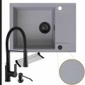 zestaw-komfortowa-kuchnia-zlew-szary-bateria-czarna-syfon-black-matt-automatyczny-z-pokrętłem.jpg