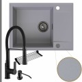 zestaw-komfortowa-kuchnia-zlew-szary-bateria-czarna-syfon-grafitowy-automatyczny-z-pokrętłem.jpg