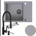 zestaw-komfortowa-kuchnia-zlew-szary-bateria-czarna-syfon-grafitowy-automatyczny-z-przyciskiem.jpg