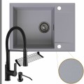 zestaw-komfortowa-kuchnia-zlew-szary-bateria-czarna-syfon-grafitowy-manualny.jpg