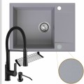 zestaw-komfortowa-kuchnia-zlew-szary-bateria-czarna-syfon-srebrny-automatyczny-z-przyciskiem.jpg