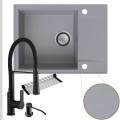 zestaw-komfortowa-kuchnia-zlew-szary-bateria-czarna-syfon-srebrny-klik-klak.jpg