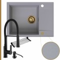 zestaw-komfortowa-kuchnia-zlew-szary-bateria-czarna-syfon-złoty-automatyczny-z-przyciskiem.jpg