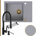 zestaw-komfortowa-kuchnia-zlew-szary-bateria-czarny-syfon-złoty-automatyczny-z-pokrętłem.jpg