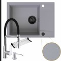 zestaw-komfortowa-kuchnia-zlew-szary-bateria-srebrna-syfon-black-matt-automatyczny-z-pokrętłem.jpg
