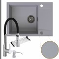 zestaw-komfortowa-kuchnia-zlew-szary-bateria-srebrna-syfon-grafitowy-automatyczny-z-pokrętłem.jpg