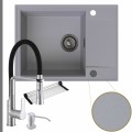 zestaw-komfortowa-kuchnia-zlew-szary-bateria-srebrna-syfon-grafitowy-automatyczny-z-przyciskiem.jpg