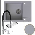 zestaw-komfortowa-kuchnia-zlew-szary-bateria-srebrna-syfon-grafitowy-manualny.jpg