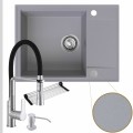 zestaw-komfortowa-kuchnia-zlew-szary-bateria-srebrna-syfon-srebrny-automatyczny-z-pokrętłem.jpg