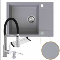 zestaw-komfortowa-kuchnia-zlew-szary-bateria-srebrna-syfon-srebrny-automatyczny-z-przyciskiem.jpg