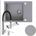 zestaw-komfortowa-kuchnia-zlew-szary-bateria-srebrna-syfon-srebrny-klik-klak.jpg