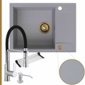 zestaw-komfortowa-kuchnia-zlew-szary-bateria-srebrna-syfon-złoty-automatyczny-z-pokrętłem.jpg