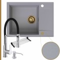 zestaw-komfortowa-kuchnia-zlew-szary-bateria-srebrna-syfon-złoty-automatyczny-z-przyciskiem.jpg