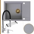 zestaw-komfortowa-kuchnia-zlew-szary-bateria-srebrna-syfon-złoty-manualny.jpg