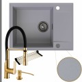 zestaw-komfortowa-kuchnia-zlew-szary-bateria-złota-syfon-grafitowy-automatyczny-z-pokrętłem.jpg