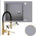 zestaw-komfortowa-kuchnia-zlew-szary-bateria-złota-syfon-srebrny-automatyczny-z-przyciskiem.jpg