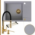 zestaw-komfortowa-kuchnia-zlew-szary-bateria-złota-syfon-złoty-automatyczny-z-przyciskiem.jpg