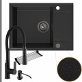 zestaw-komfortowa-kuchnia-zlew-grafitowy-bateria-czarna-syfon-grafitowy-automatyczny-z-pokrętłem.jpg